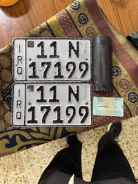 بليتة • شرط التحويل • بدون هزة