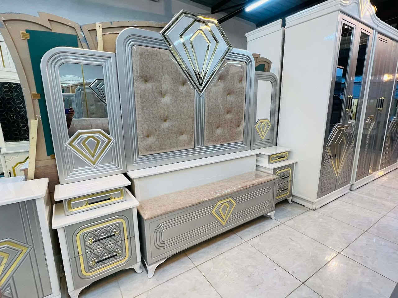 للاستفسار اخذ سكرين ودزيلها خاص


**إذا كنت صاحب هذا الإعلان وتريد حذفه لأي سبب، رجاءا أرسل رسالة إلى الدعم الفني**