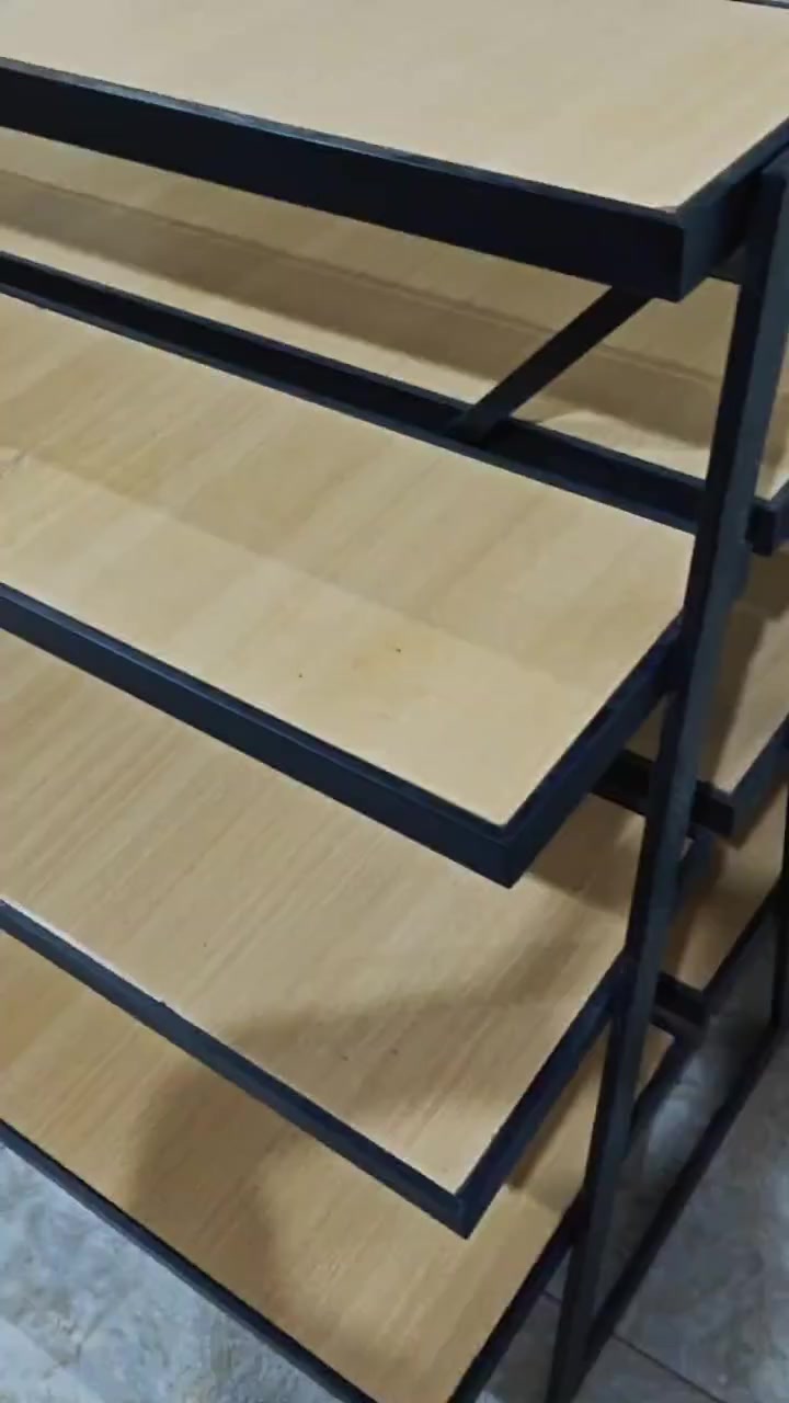 سناند هرمي عدد ١
صدر ولادي وشبابي 
العنوان نجف كوفه


**إذا كنت صاحب هذا الإعلان وتريد حذفه لأي سبب، رجاءا أرسل رسالة إلى الدعم الفني**