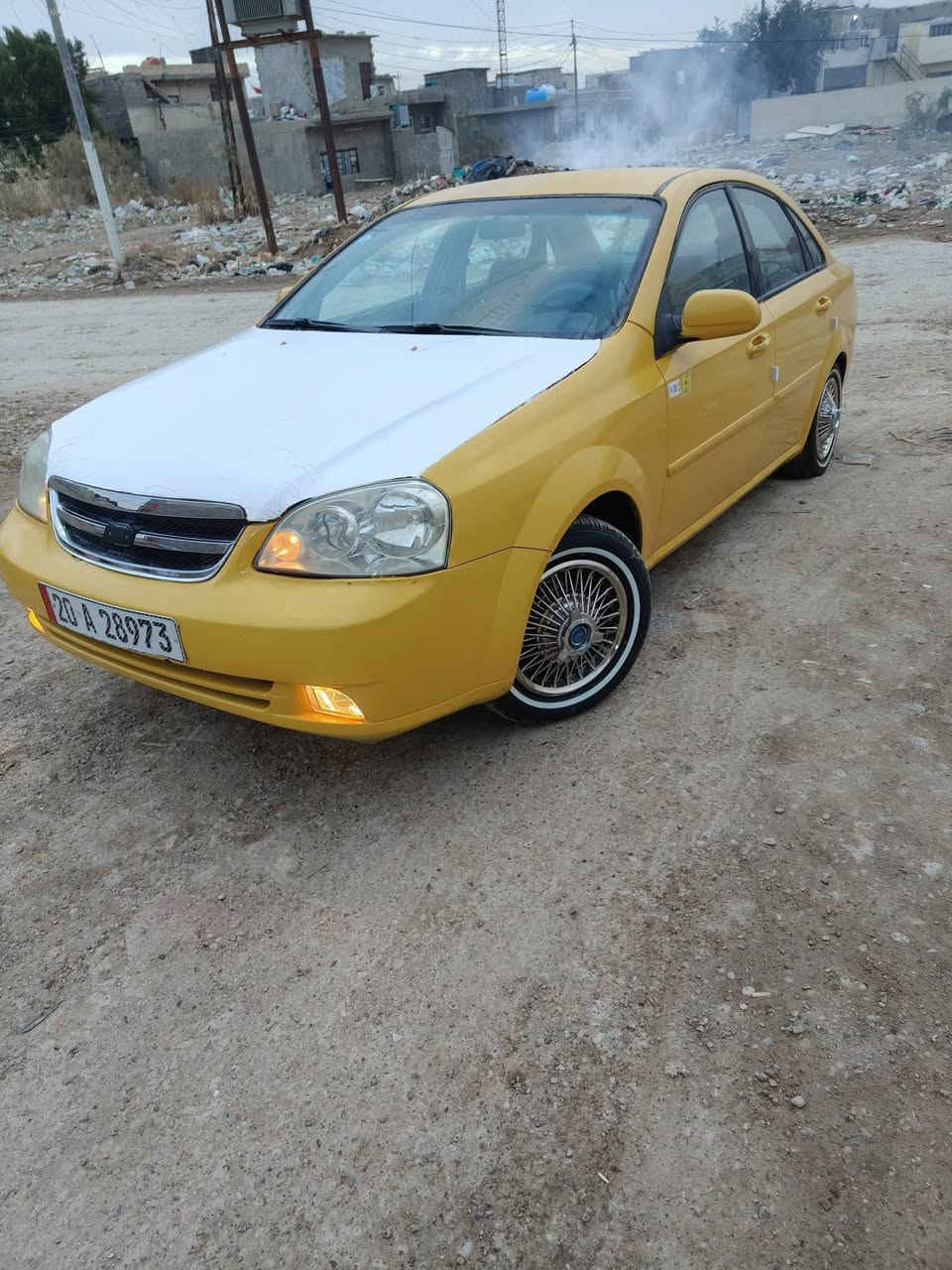 اوبترا مديل 10 اوتماتيك رقم ديالى للبيع 62
طخه اهلال خلفي او جاملغ امامي امبدل 
كير محرك تبريد صدر تدفئ كهربائيات مكفولات
تحويل ثاني يوم امصفره من كلشي مشروع وطني
مكاني بغداد  الدوره ***********
