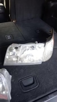 للبيع لايتات مع سكنات بسعر 100الف 07848894419.اتصال 07702222893.واتس