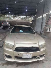 إسلام عليكم جارجر موديل 2013 سعر 140 وبيه مجال 07732401362