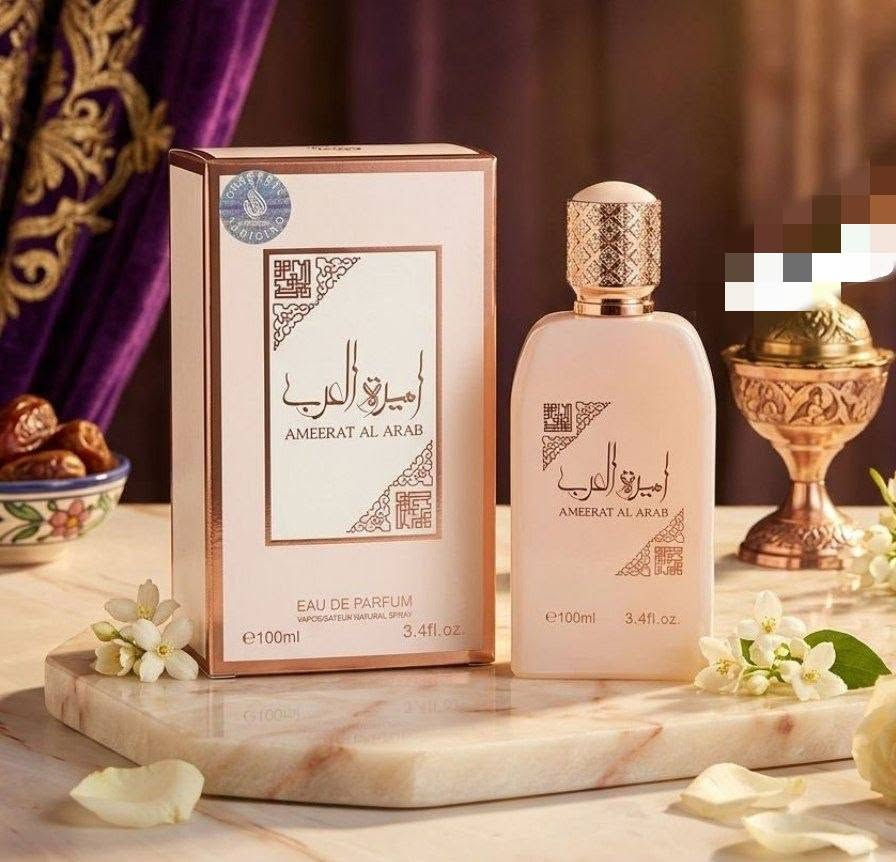 عطور شرقية حجم كبير


**إذا كنت صاحب هذا الإعلان وتريد حذفه لأي سبب، رجاءا أرسل رسالة إلى الدعم الفني**