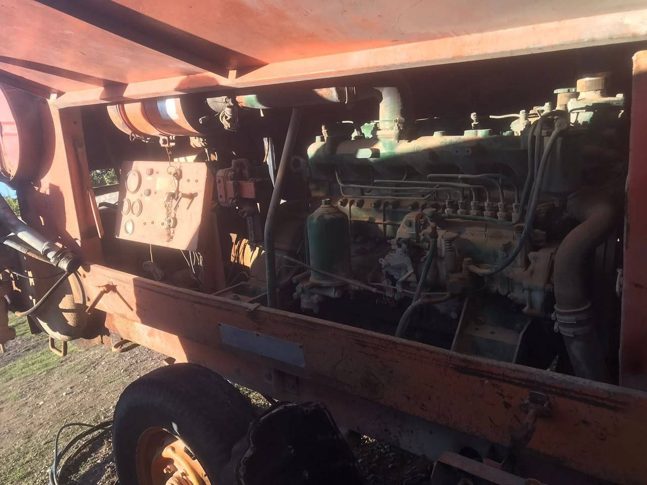 ظاقطه دبل صوندة معا جكاتها محرك شفل للبيع هاتف, ***********هاتف***********
