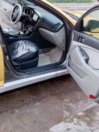 اوبتيما ٢٠١٣ • امريكي • مكينة ٢٤٠٠