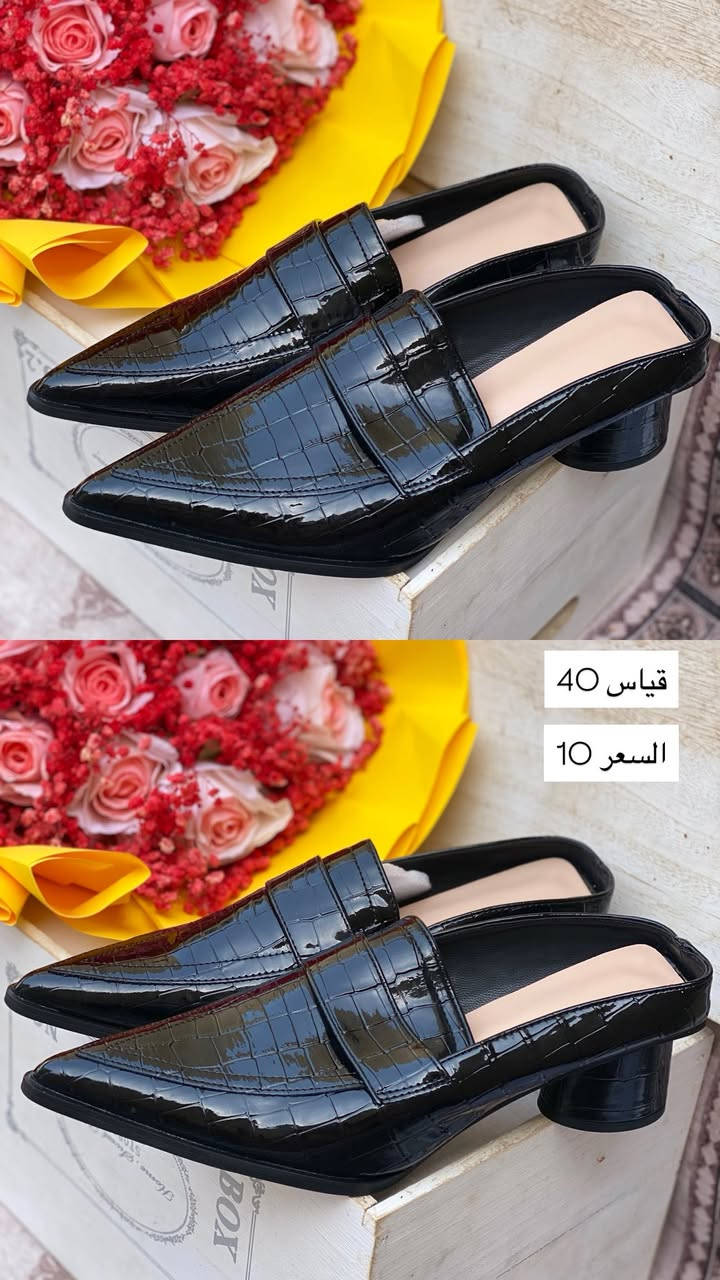 بضاعة شي ان كل التفاصيل داخل الصور 💙


**إذا كنت صاحب هذا الإعلان وتريد حذفه لأي سبب، رجاءا أرسل رسالة إلى الدعم الفني**