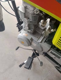 دراجة ٢٢ • اوراق اصولي • نعمانية