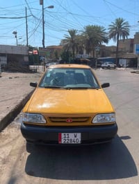 مديل ١٥ للبيع ب٣٢ وبيه مجال العنوان الشعله رقم الهاتف 07770610819 واتس...