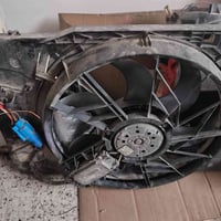 قير شغال • قطع غيار • ع الفحص