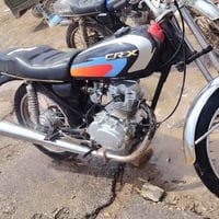 دراجه اربعه كير نامه 24 محرك مامفتوح اوراق اصولي الدراجه نظيفه السعر 6...