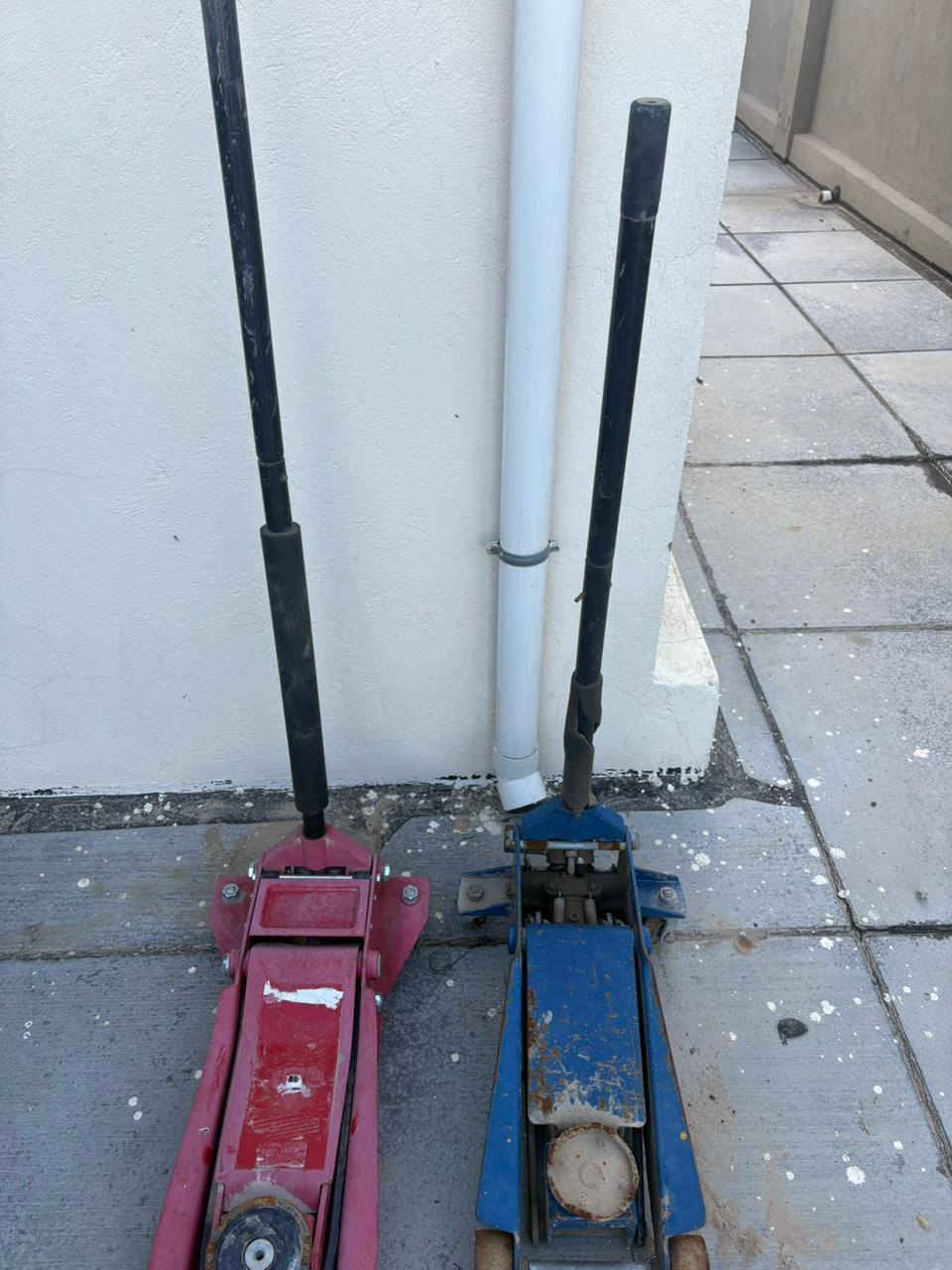 سلام عليكم
جكات لبيع
المكان بغداد الحريه
الرقم ***********
