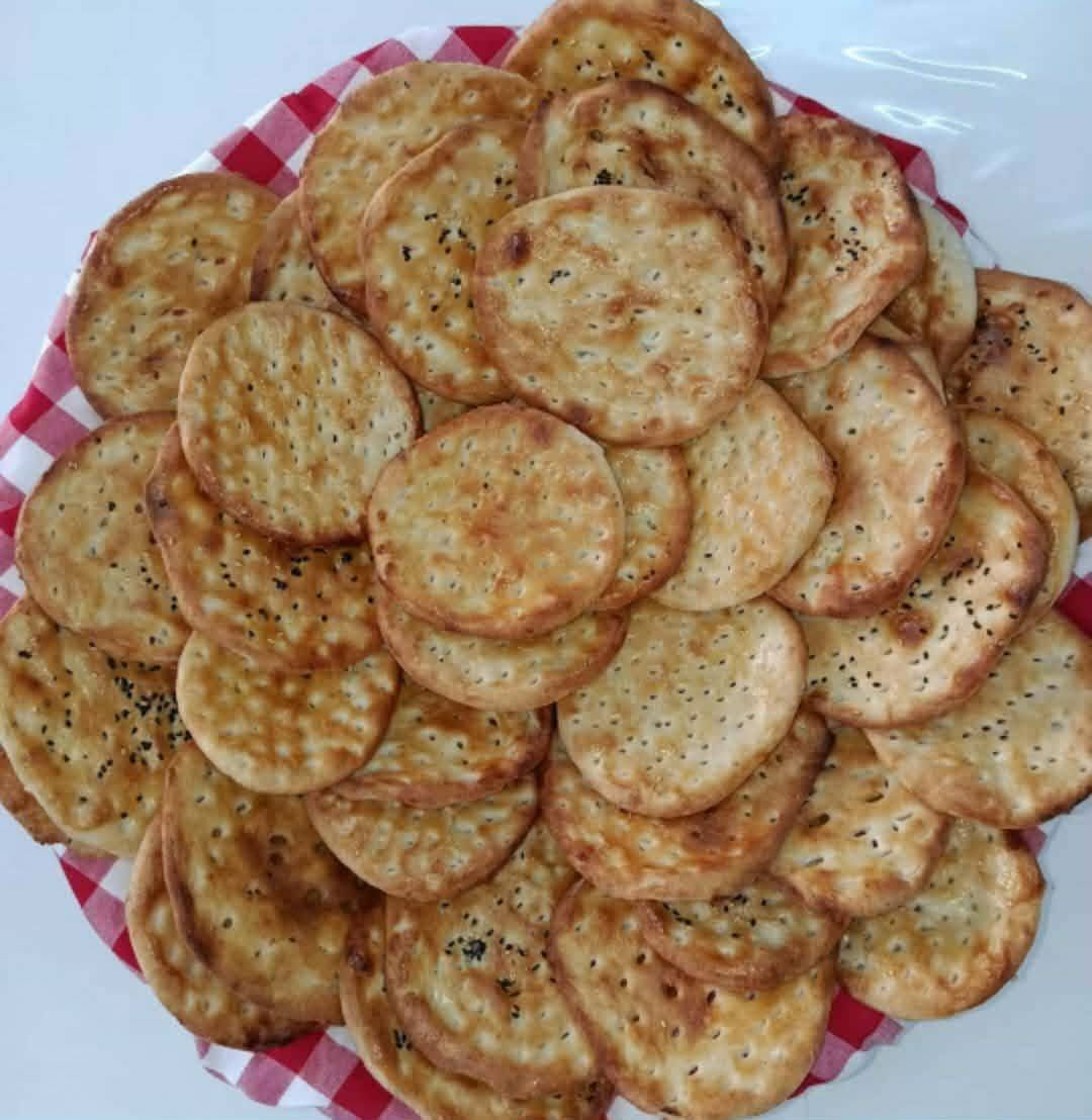 كلمن تشوف منشوري روحي الله ينطيج لحد مايرضيج بس صعدو منشوري 🥺🔥
كليجه خفيفي مال تنور بيع مباشر طعم يخبل


**إذا كنت صاحب هذا الإعلان وتريد حذفه لأي سبب، رجاءا أرسل رسالة إلى الدعم الفني**