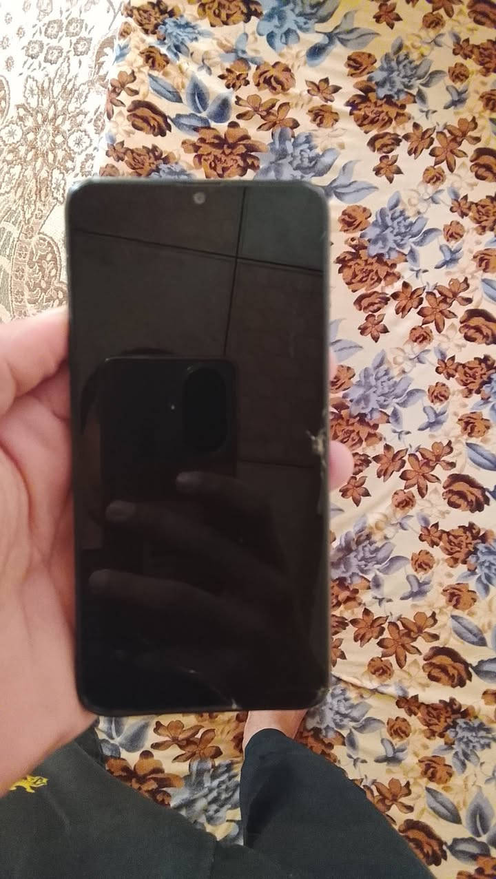 شغال للبيع او مراوس مع بايسكل


**إذا كنت صاحب هذا الإعلان وتريد حذفه لأي سبب، رجاءا أرسل رسالة إلى الدعم الفني**