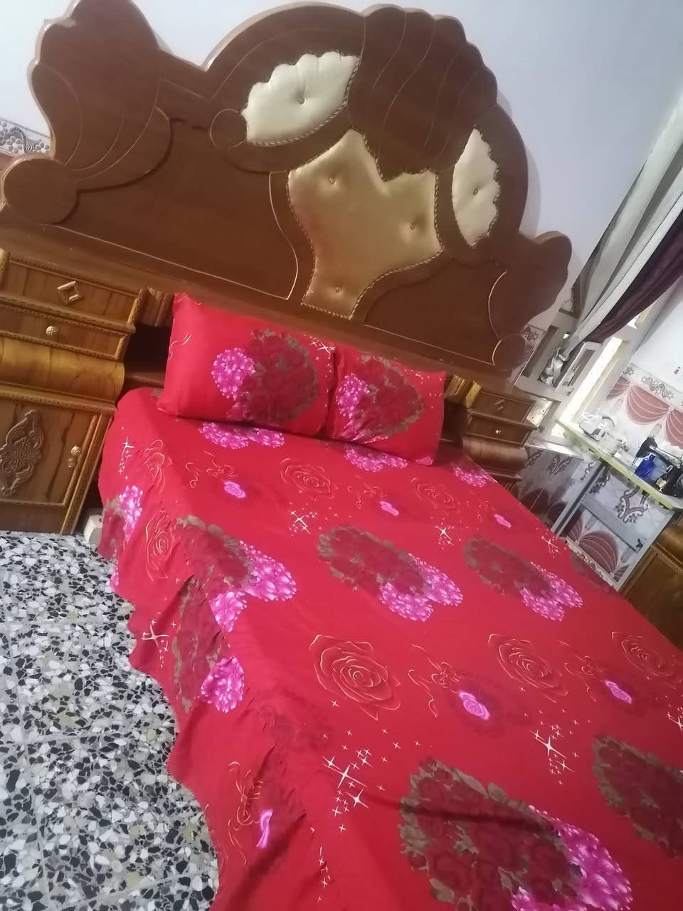 خرفه البيع ***********
