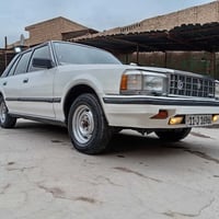 سوبر • موديل ٨٤ • للبيع
