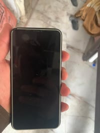 آيفون ١١ برو ماكس • ٢٥٦ • فيس ايدي واكف