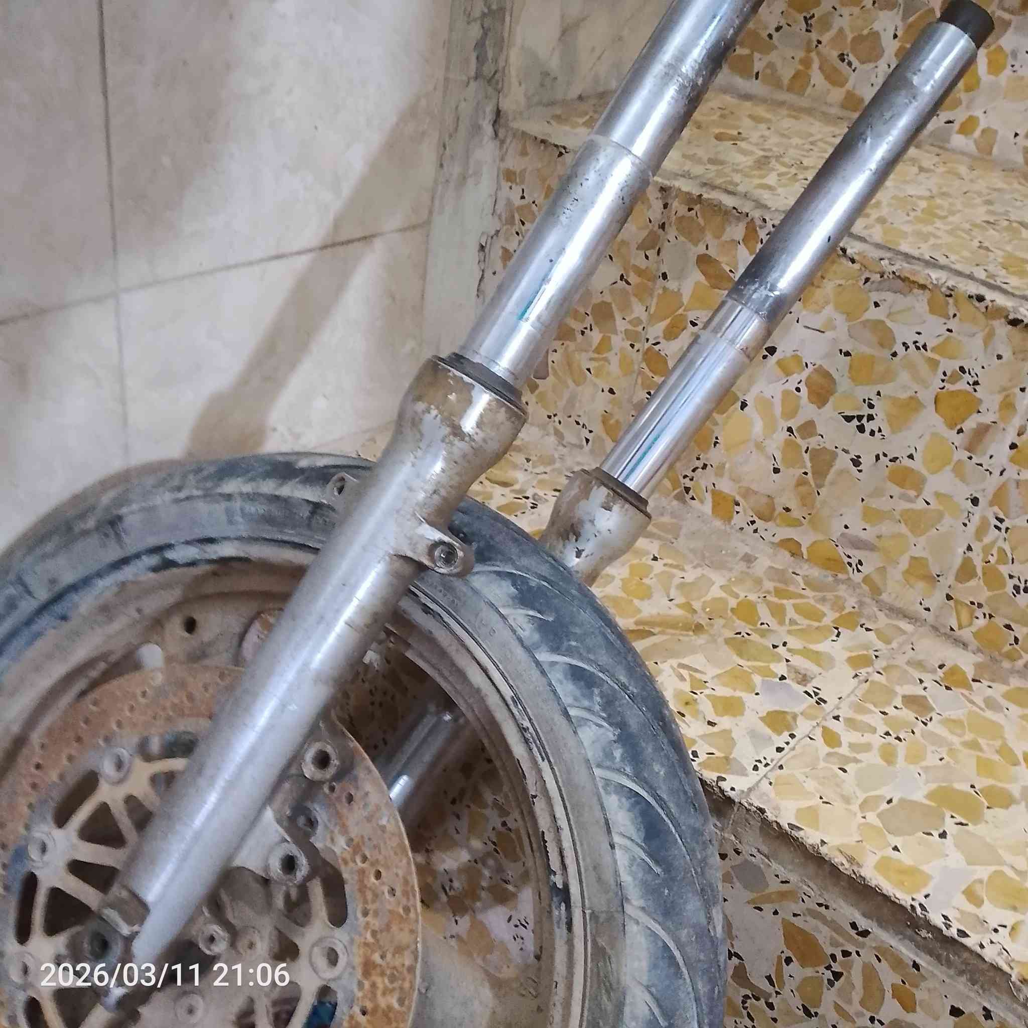 سلام عليكم ورحمه الله من رخصت الادمان للبيع غراض بطح بانده نضاف شتريد اكو من وياله ضفيره حساسات محرك شاسي  او للبيع شلع سعرن 200الف وبيه مجال بسيط كلش بيس سعر كلش كلش مناسب عنوان كربلاء المقدسه لا يوجد توصيل للاستفسار خاص او اتصل على الرقم *********** واتساب خط معلق
