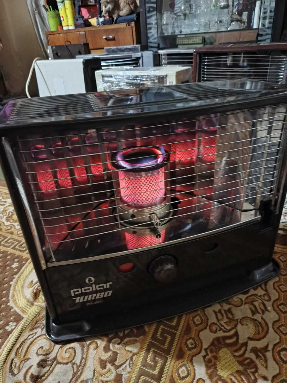 للبيع ١٠٠ ألف ***********
