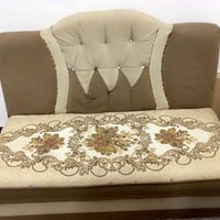 قنفات ثنين • نضيفات • البراكيه شارع المطار