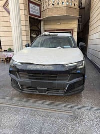 سويست 06 زيرو ماشية 5 كيلو فقط ضمان شركة هارلم مرقمة بغداد ارقمهة الك ...