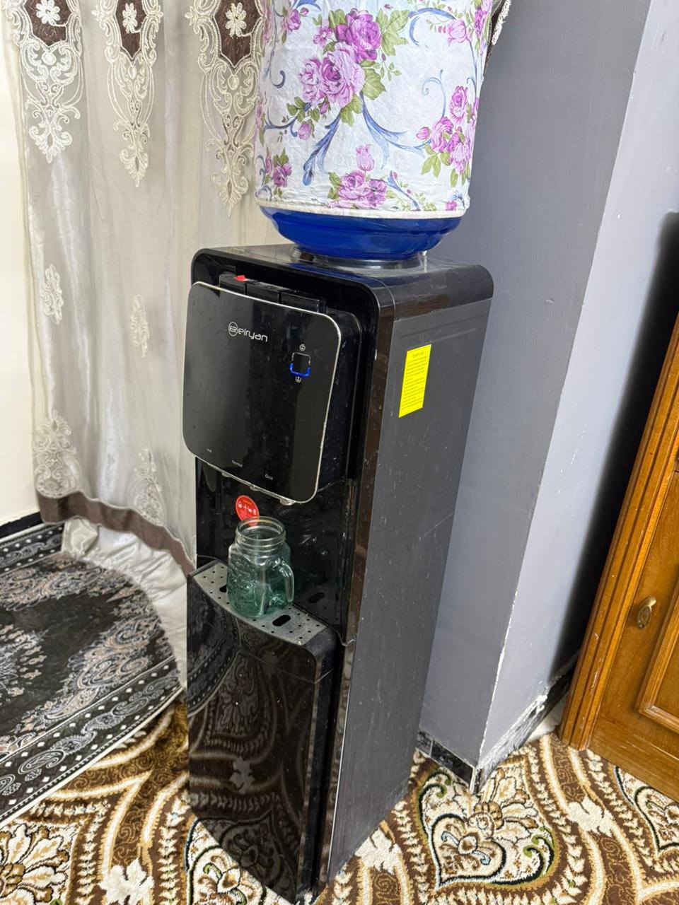 براد مي للبيع نضيف مكانه شارع فلسطين استفسار ***********
