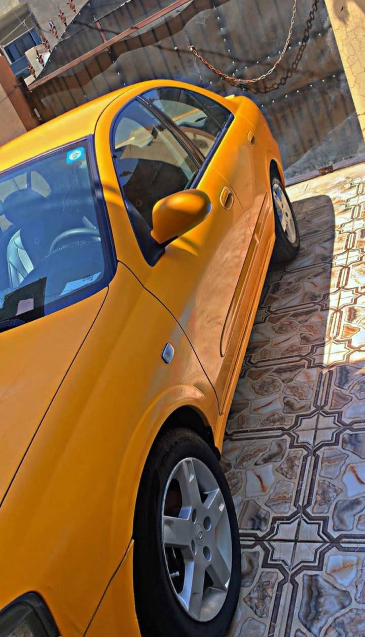 سلام عليكم
سامسونك SM3 كلين بدون ضرب موديل 2008 سنويه بسمي شرط تحويل مواصفات فول SE
كوشن هيتر
مرايه كهربا
ABS
مكان سياره كركوك
سعر 97 بيها مجال
*********** واتس اب
*********** كركوك, العراق
