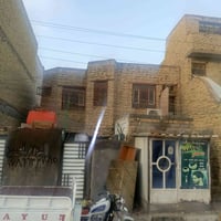 بيت للبيع • ناصرية مركز • ٢٠٠م