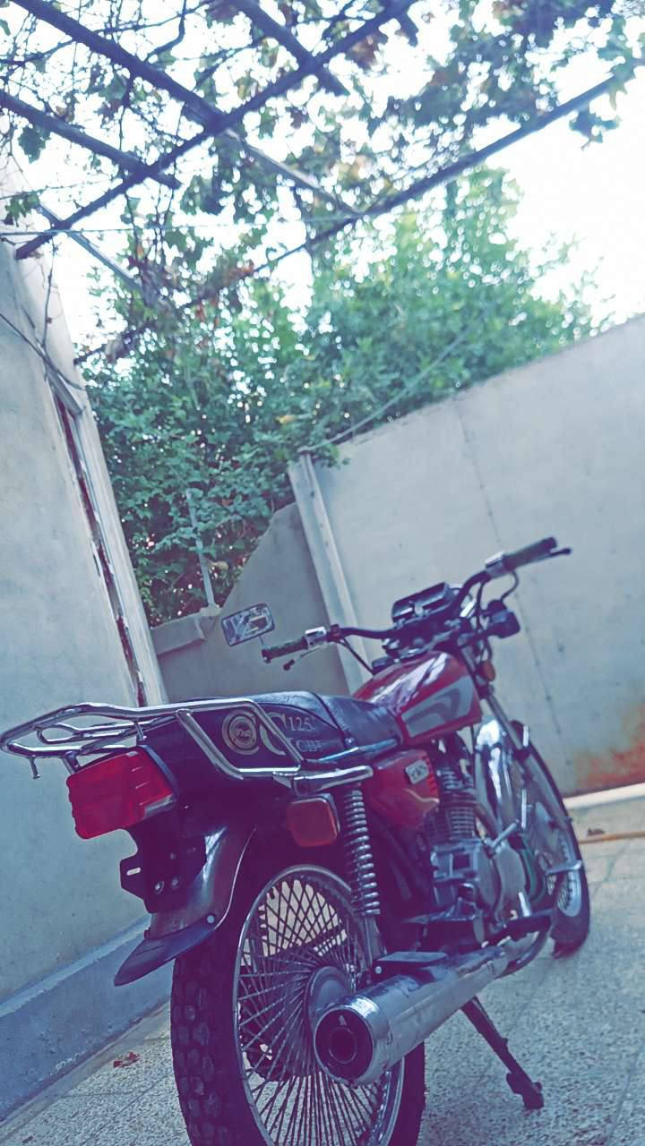 السلام عليكم الماطور للبيع موديل 2020 بي منفيس العنوان موصل الرقم
‏‪0772 328 2371
‬‏/***********
