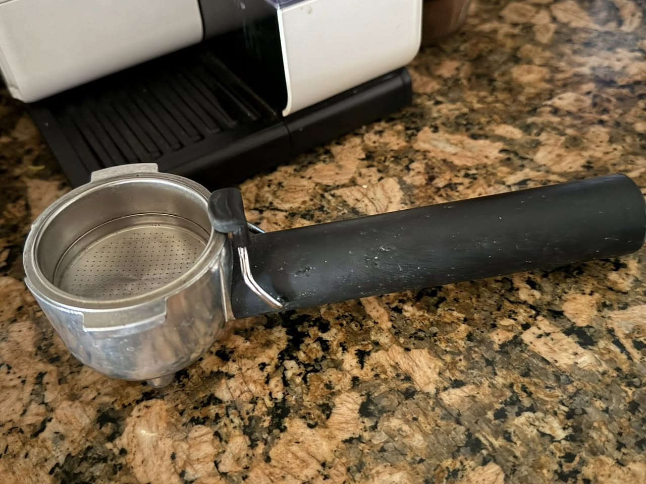 جديده مو مستعمله طلبته طلعت متصير للمكينه مالتي


**إذا كنت صاحب هذا الإعلان وتريد حذفه لأي سبب، رجاءا أرسل رسالة إلى الدعم الفني**