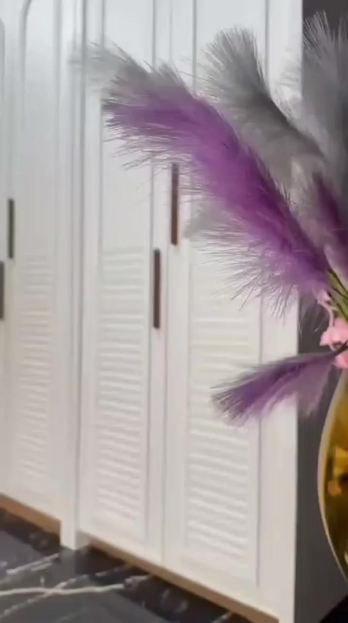 غرفه تركي للبيع سعر خاص.


**إذا كنت صاحب هذا الإعلان وتريد حذفه لأي سبب، رجاءا أرسل رسالة إلى الدعم الفني**