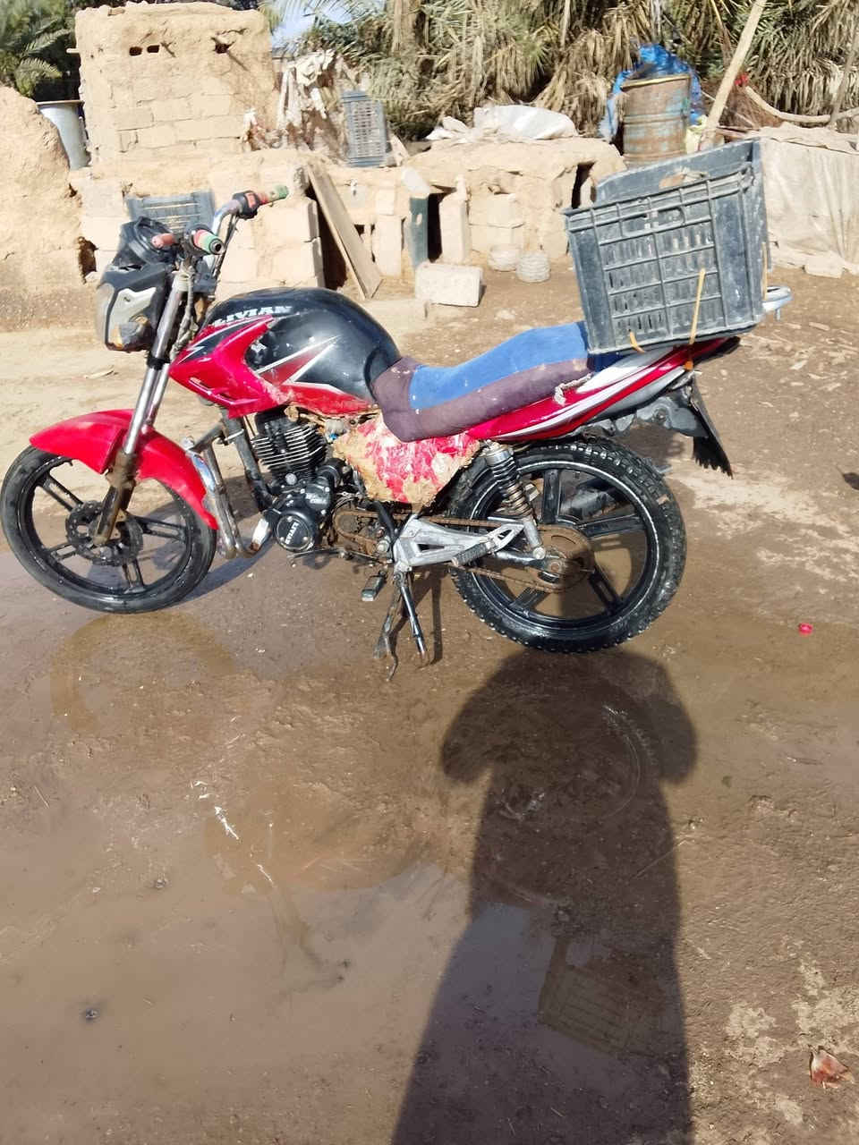 ماطور للبيع الاستفسار على رقم ***********
