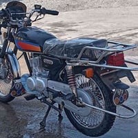 تايكر • موديل ٢٤ • بحالة الوكالة