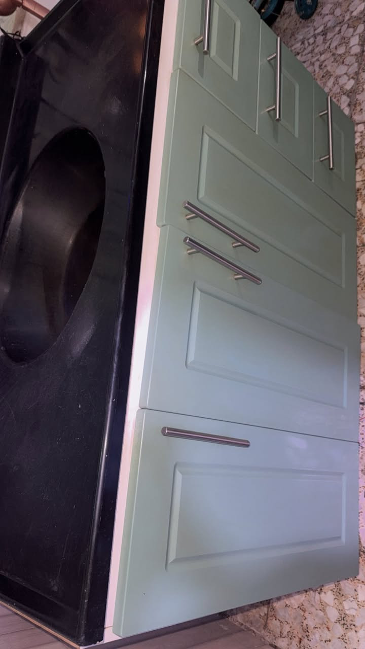 كاونتر للبيع بغداد


**إذا كنت صاحب هذا الإعلان وتريد حذفه لأي سبب، رجاءا أرسل رسالة إلى الدعم الفني**