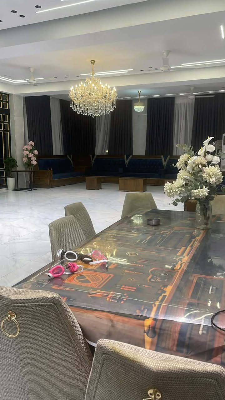 متوفر حجوزات
المزرعه vip
الموقع الدورع بعيثه 
المزرعه موثقه بتطبيق اجرالي
احجو وانته مطمئن 
بخصوص العربون تجي المزرعه تدفع كاش تحب تحجز ماستر 
الحجز واتساب ***********
