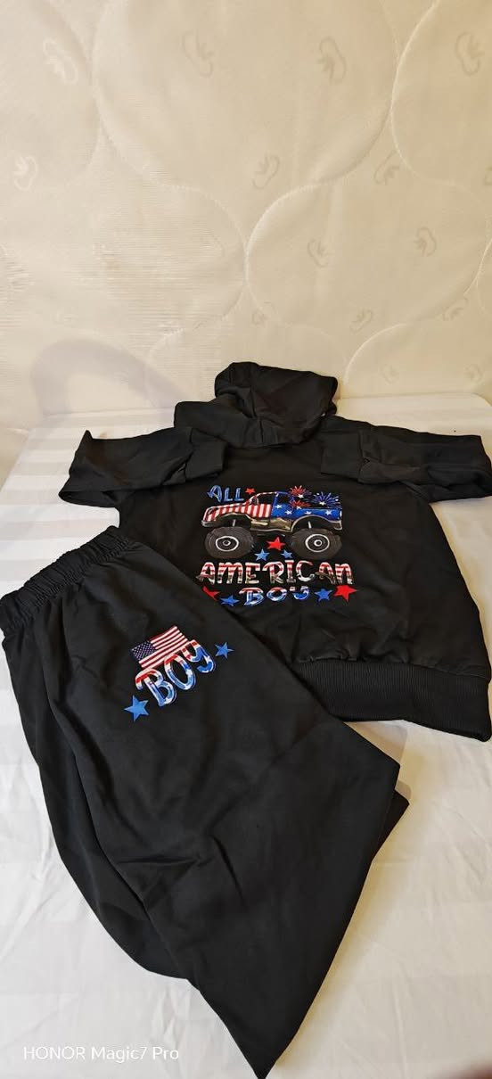 تراكات بهاري بات باد سعر القطة على 3 ونص


**إذا كنت صاحب هذا الإعلان وتريد حذفه لأي سبب، رجاءا أرسل رسالة إلى الدعم الفني**