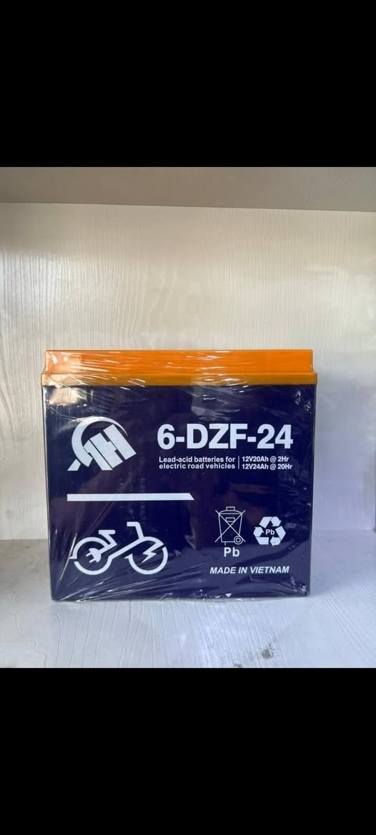 ((يعلن معرض الرحمه لتجاره الدراجات الشحن🛵🛵))
(عن وصول🚅 بطاريات الفيتنامي مختلف الامبيريه وكاله سايت)

💥💥ملاحظه يتوفر لدينا جمله لاصحاب المعارض  

         (البطاريات ضمان  6 اشهر)
بطاريه 24 امبير عالي
بطاريه 26 امبير عالي 
بطاريه 30 امبير عالي 
بطاريه 39 امبيز مسطره 

 انتاج صنع البطاريه هو 2026 طبع ليزري 

📌📌موقعنا ديالى المقداديه حي المعلمين قرب جمعيه ابو عزوز ركن الاطفاء 

*********** 
 واتساب للحجز والاستفسار التواصل 

🛻🛻🛻تتوفر لدينا خدمه توصيل لكافه المحافظات
