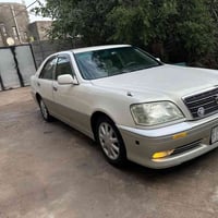 جنون • ٢٠٠٢ • بصره