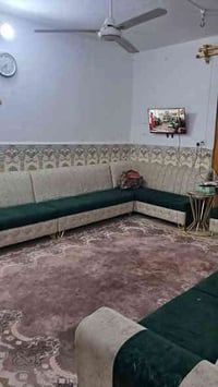 حي ميسان منطقة 24 • ١١٥م • طابو صرف