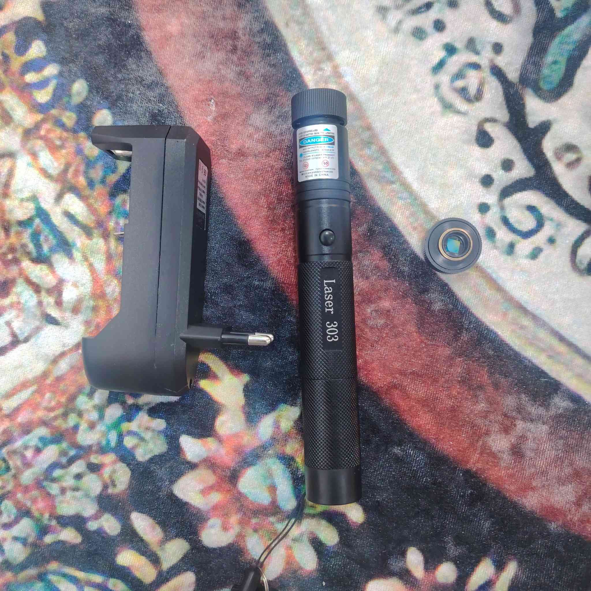 ١٥  ع اول تم الف لون ازرق


**إذا كنت صاحب هذا الإعلان وتريد حذفه لأي سبب، رجاءا أرسل رسالة إلى الدعم الفني**