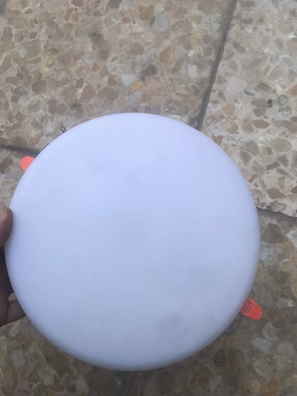 للبيع


**إذا كنت صاحب هذا الإعلان وتريد حذفه لأي سبب، رجاءا أرسل رسالة إلى الدعم الفني**