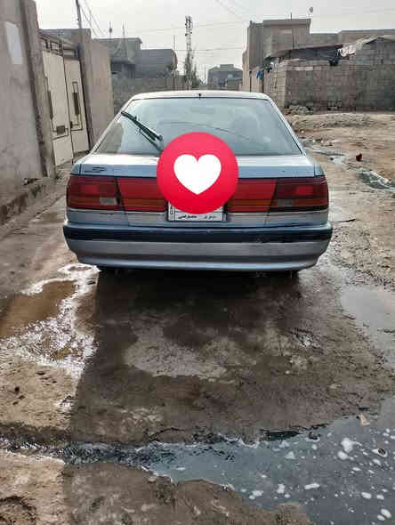 السلام عليكم مازده626گير محرك شرط جامات كهرب رقم نينوى الماني السعر 24بيها مجال ***********
