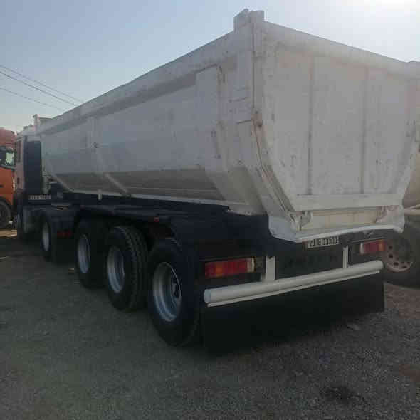 مان تيكه حجم 410 بم ونوزل كير اوتماتيك بودي نساف ماك نيسان تركي 3 محاور مزوج مربوط كامل كير محرك شرط شاصي مكفول قماره بدون صبغ رقم وسنويه جديد 
موديل 2004
سعر 260$
عنوان كركوك طريق المطار مقابل جسر حزيران 
معرض المتوكل 
***********
***********
***********
