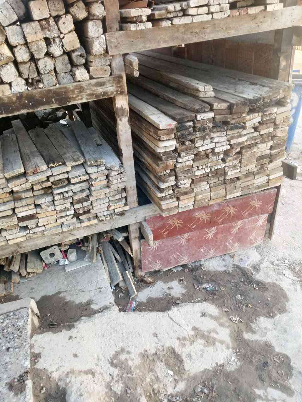 سلام عليكم ورحمه الله
قالب للبيع 
ابيع مكور 
مابيع على المكعب 
مكاني بغداد 
يدك 130 فرش 
للتواصل خاص او الاتصال على الرقم التالي ***********
