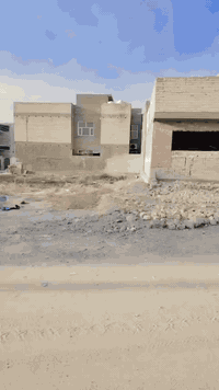 سلام عليكم قطعه ارض للبيع مساحه 292م ركن شارع الاروائي مجمع السلطان واجه 19 نزال 15.30 بسعر مناسب الأستفسار ***********
