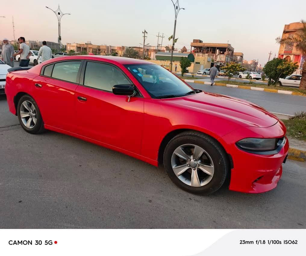 سلام عليكم
جارجر 2016 أصل sxt فول ماعده الفتحه كشنات كهرباء تدفه وتبريد استيرن تدفه تبريد حادث سياره موضح بل منشور حافت البنيد فقط هنا بل عراق صار بيه جاملغ خلفي صبغ بدون ضربه او بارد أثر شخط سياره أمس شادله مكينه السعر ١٩٢ وبيه مجال بسيط .
***********
