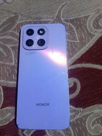 هونر • ١٢٨ • كامره قدام