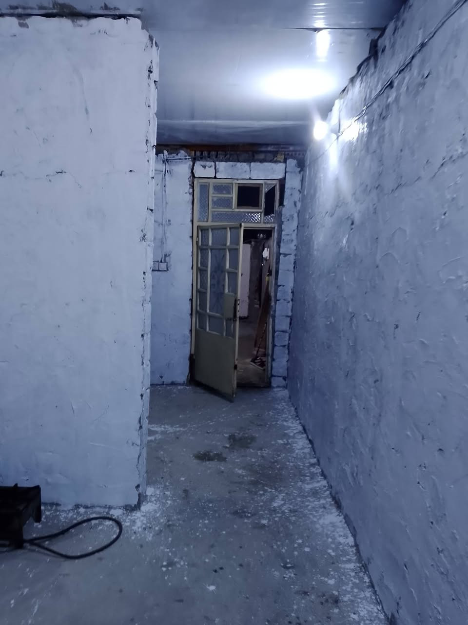 بيت رهن السعر 5 ملايين اتصل *********** حي النداء
