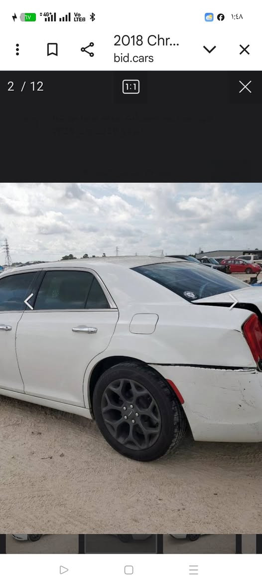 السلام عليكم
أوباما دخول جديد كتاب ضباط  2018 فول مواصفات عدا البانوراما رقمها ميسان 
للاستفسار ***********
