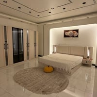 مودي باريس • ٧ قطع • نقل بغداد مجاناً