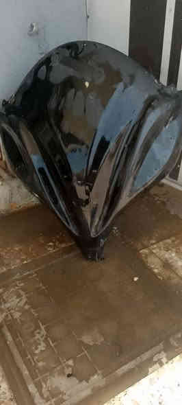 تفصيخ فورزه صفر 10فورزه صفر 8عنواني بغداد رقم ***********
